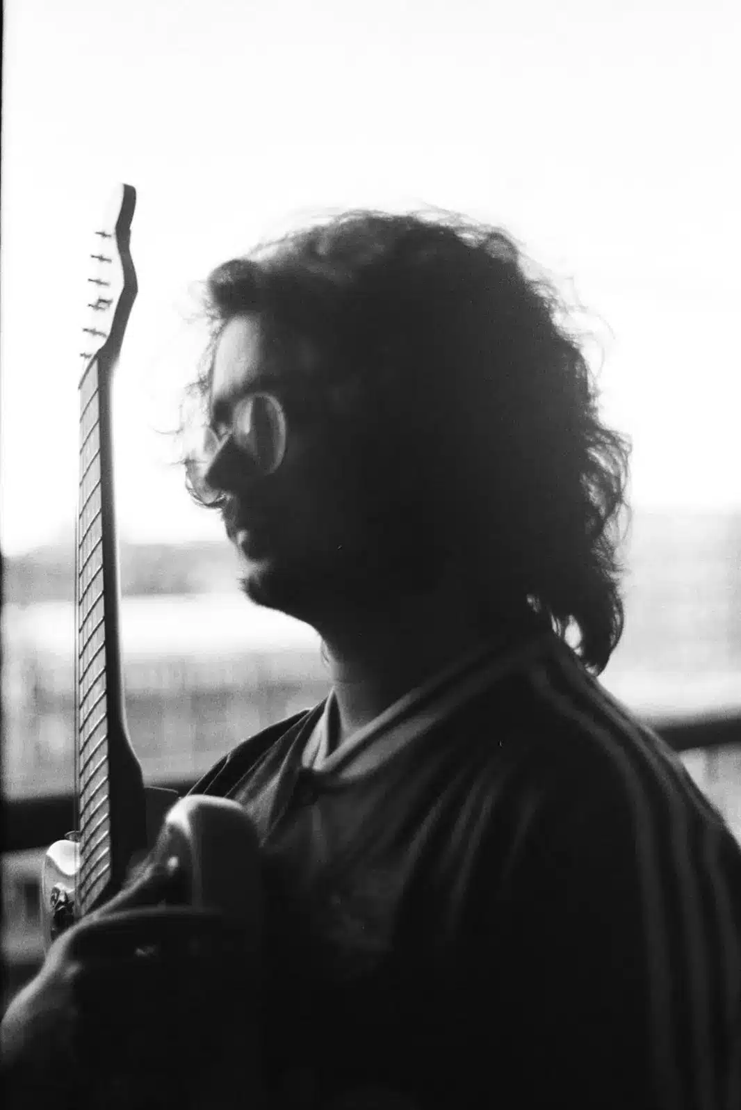 aeronave_adolescente_facela_fest_2026_2 Festival de Música en Lugo - Facela Fest 2025 - Aeronave Adolescente