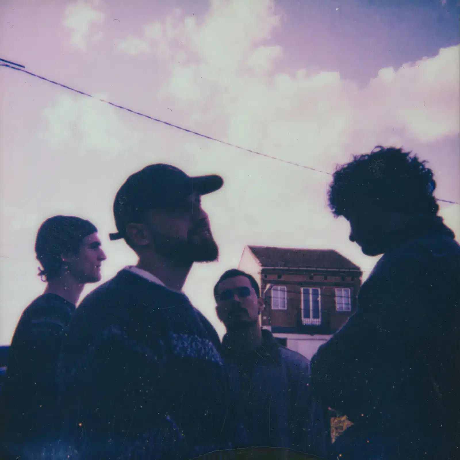 bernal_facela_fest_2026 Festival de Música en Lugo - Facela Fest 2025 - Bernal