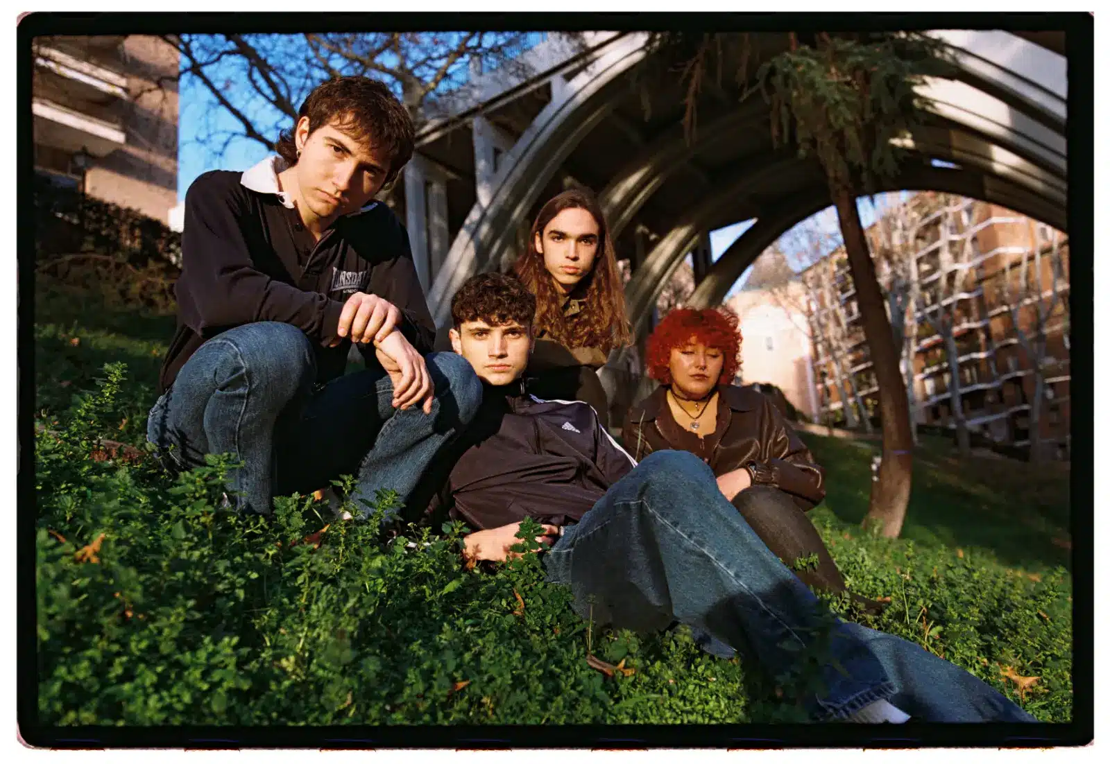 error_97_facela_fest_2026_1 Festival de Música en Lugo - Facela Fest 2025 - Error 97