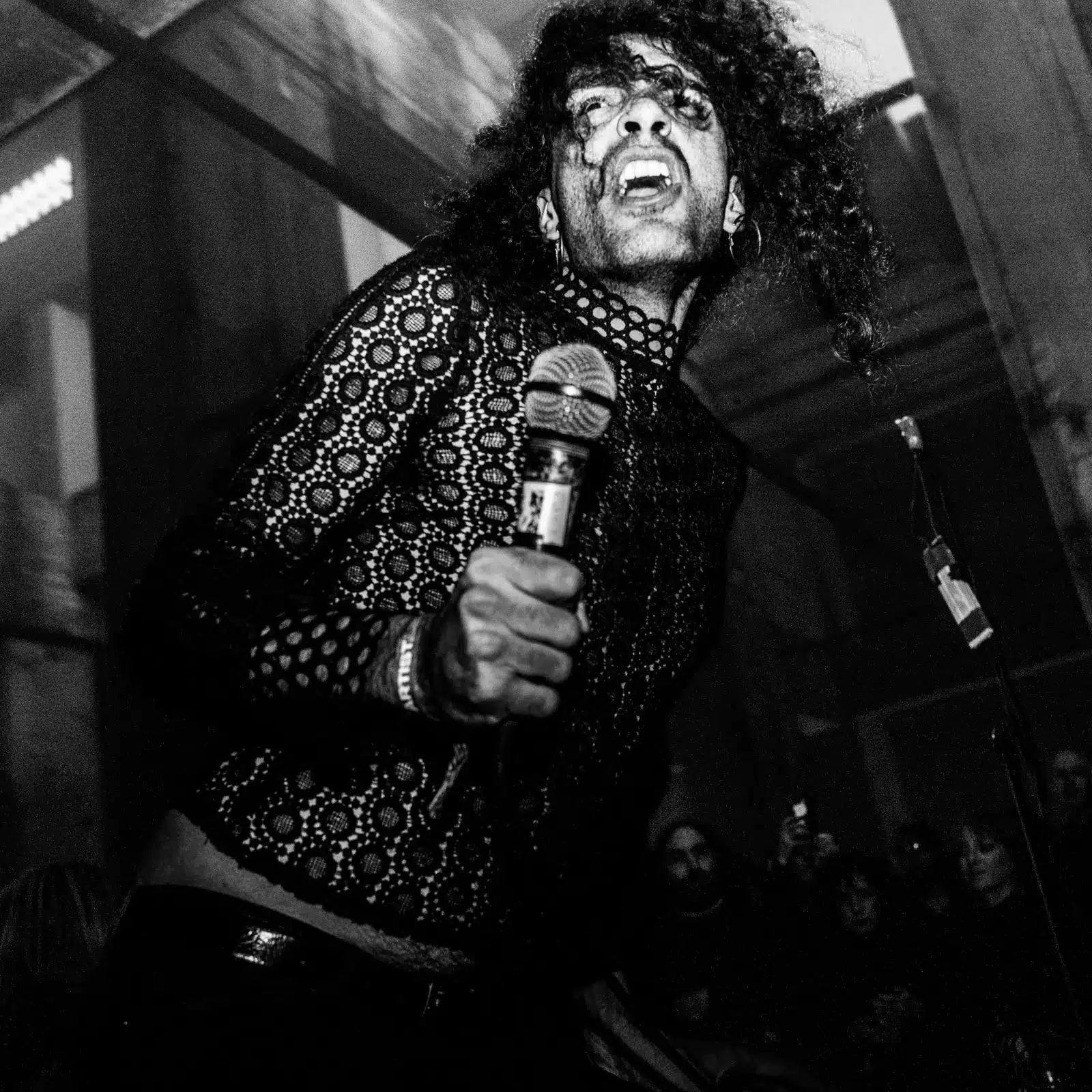 fotocopia_facela_fest_2026_2 Festival de Música en Lugo - Facela Fest 2025 - Fotocopia