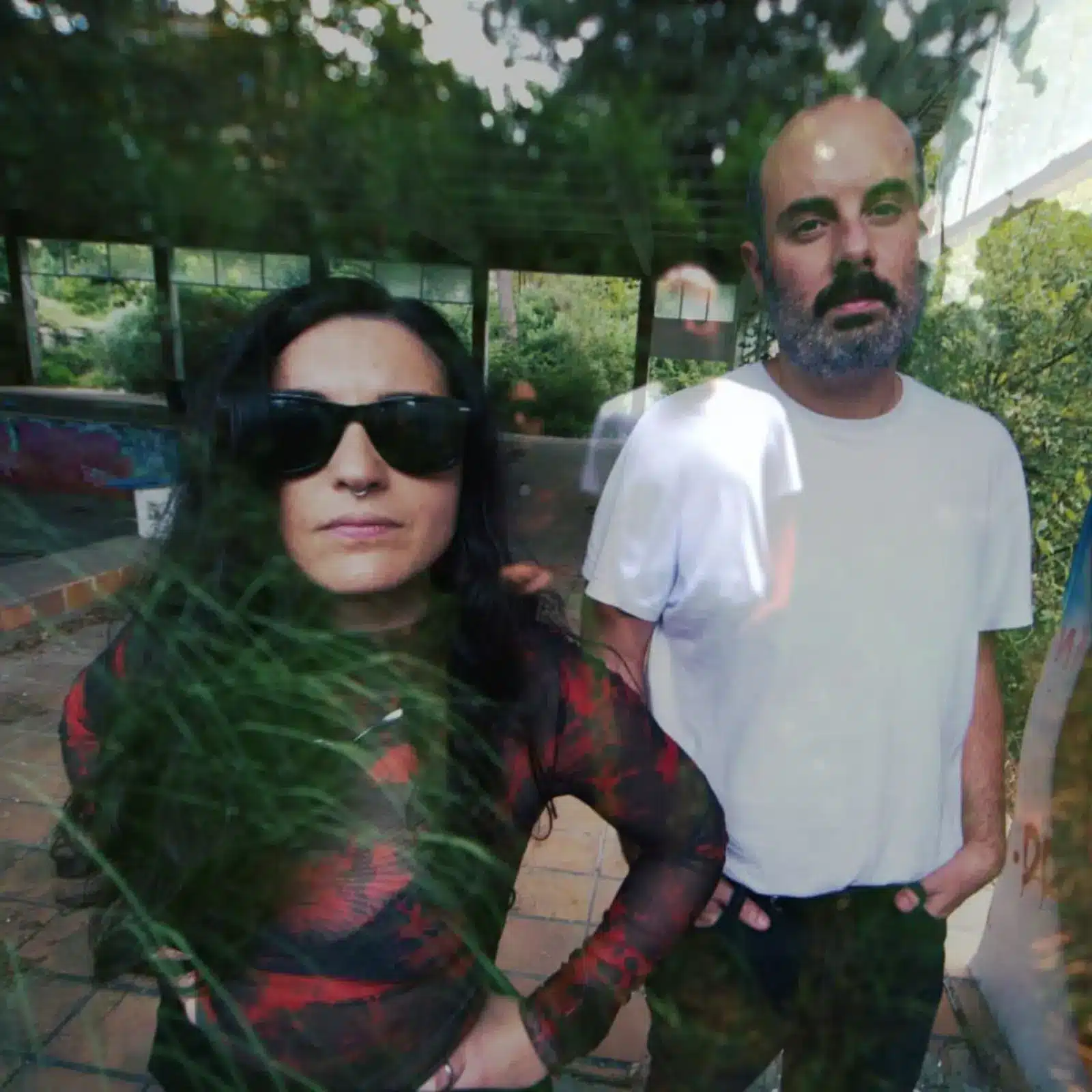 las_yhadys_facela_fest_2026 Festival de Música en Lugo - Facela Fest 2025 - Las Yhadys