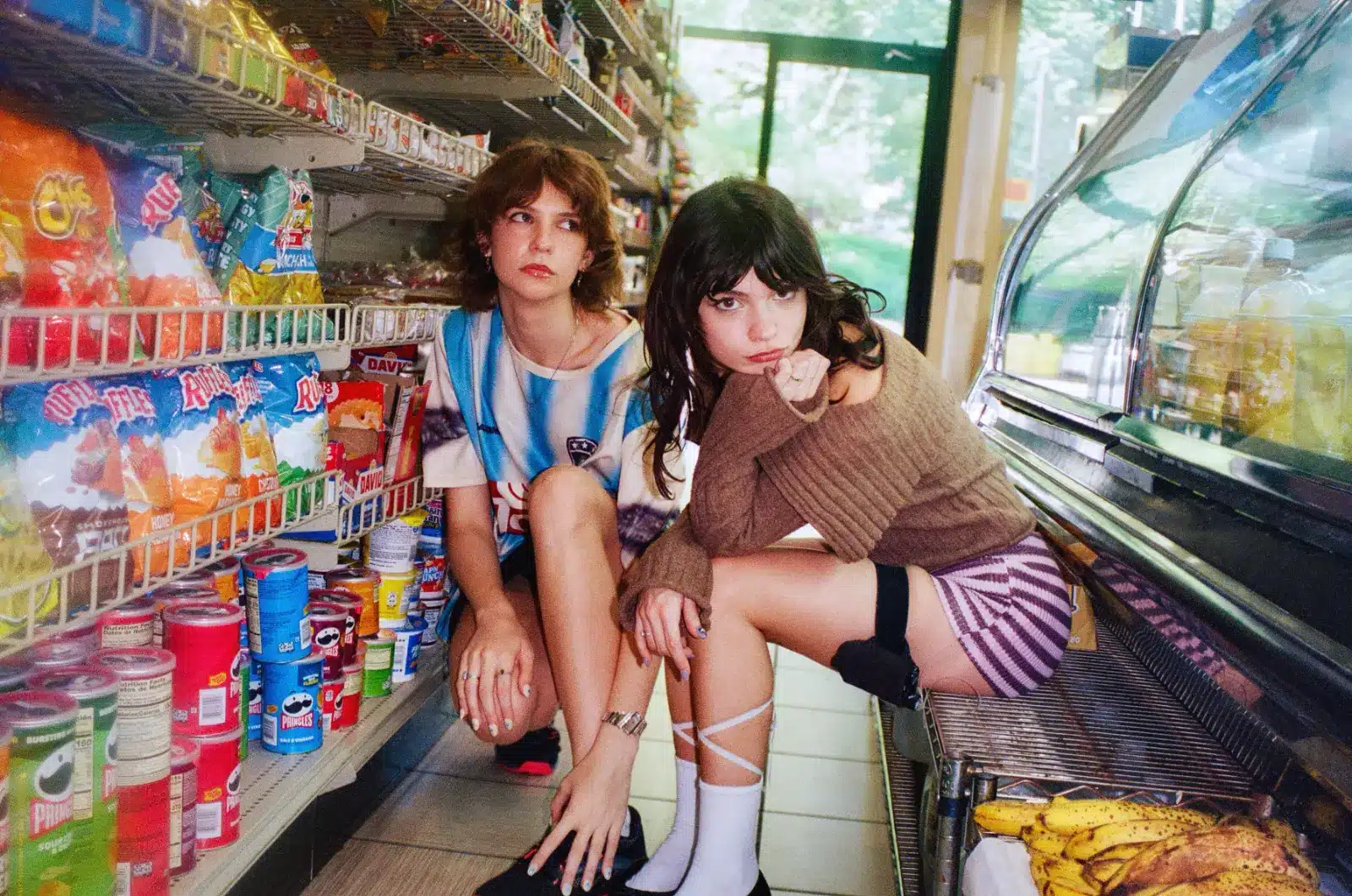 pacifica_facela_fest_2026_1 Festival de Música en Lugo - Facela Fest 2025 - Pacifica