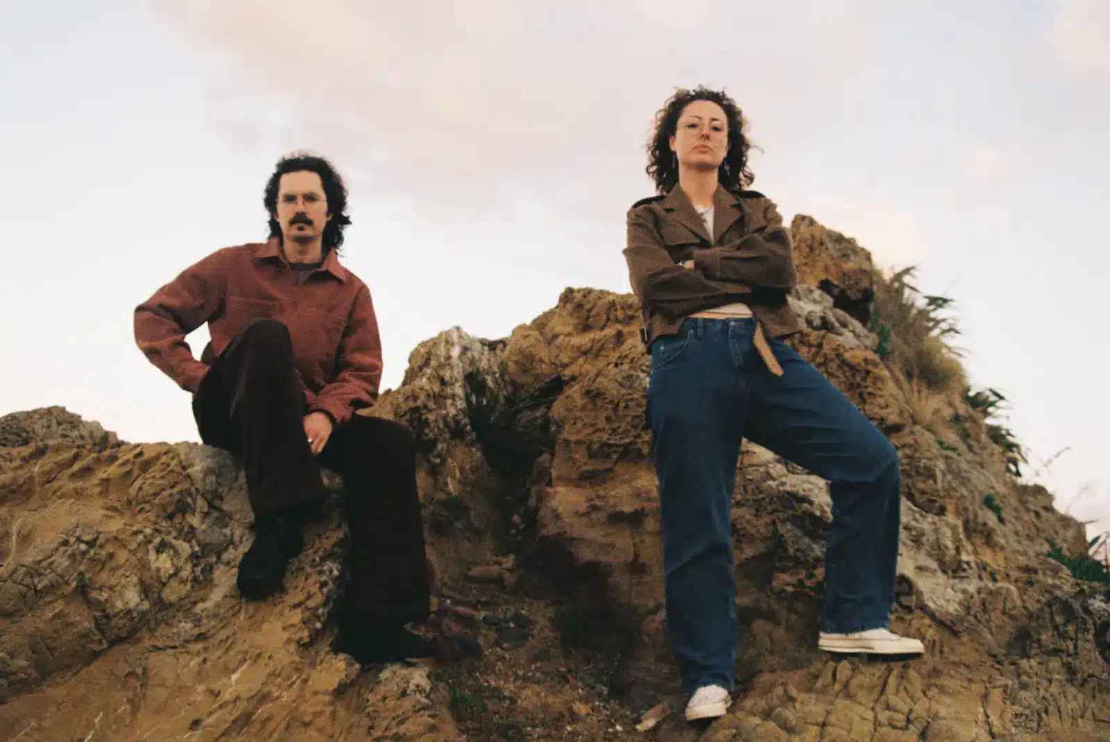 ripship_facela_fest_2026_2 Festival de Música en Lugo - Facela Fest 2025 - Ripship