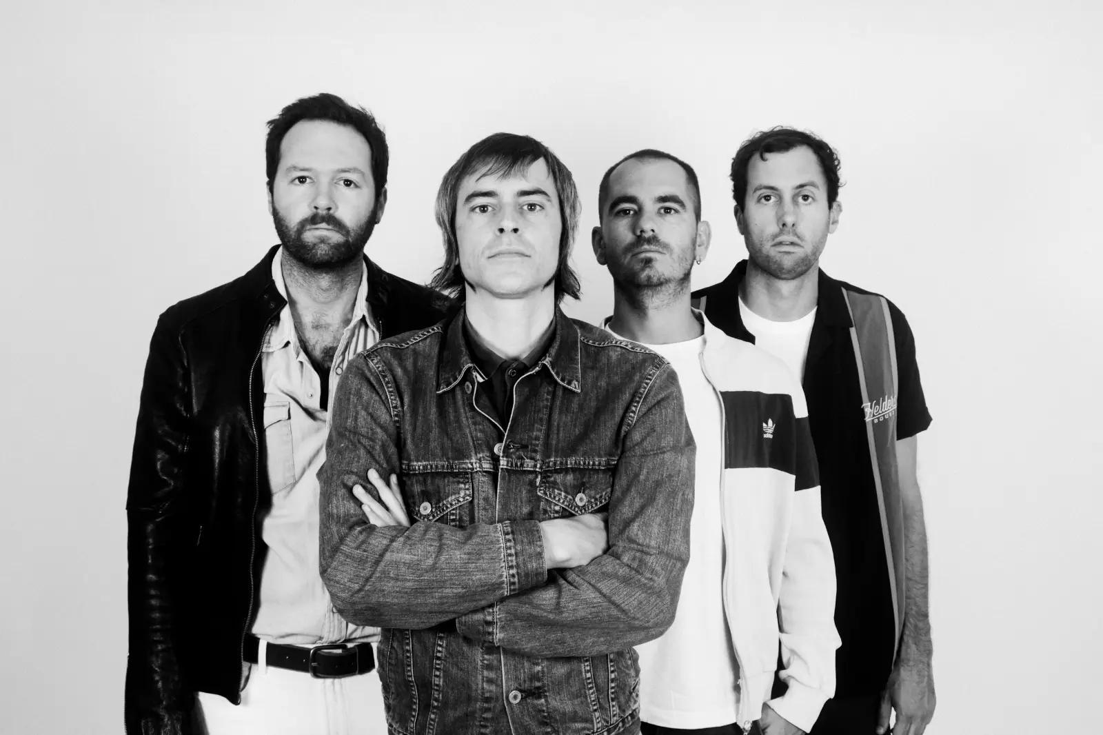 sapo_bufo_facela_fest_2026 Festival de Música en Lugo - Facela Fest 2025 - Sapo Bufo