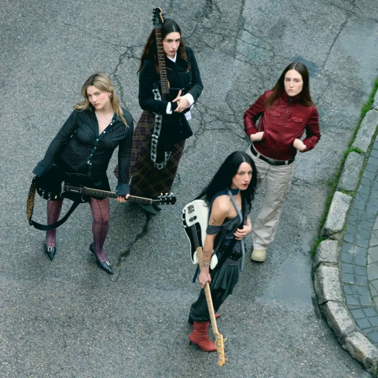 shego_facela_fest_2026 Festival de Música en Lugo - Facela Fest 2025 - Shego