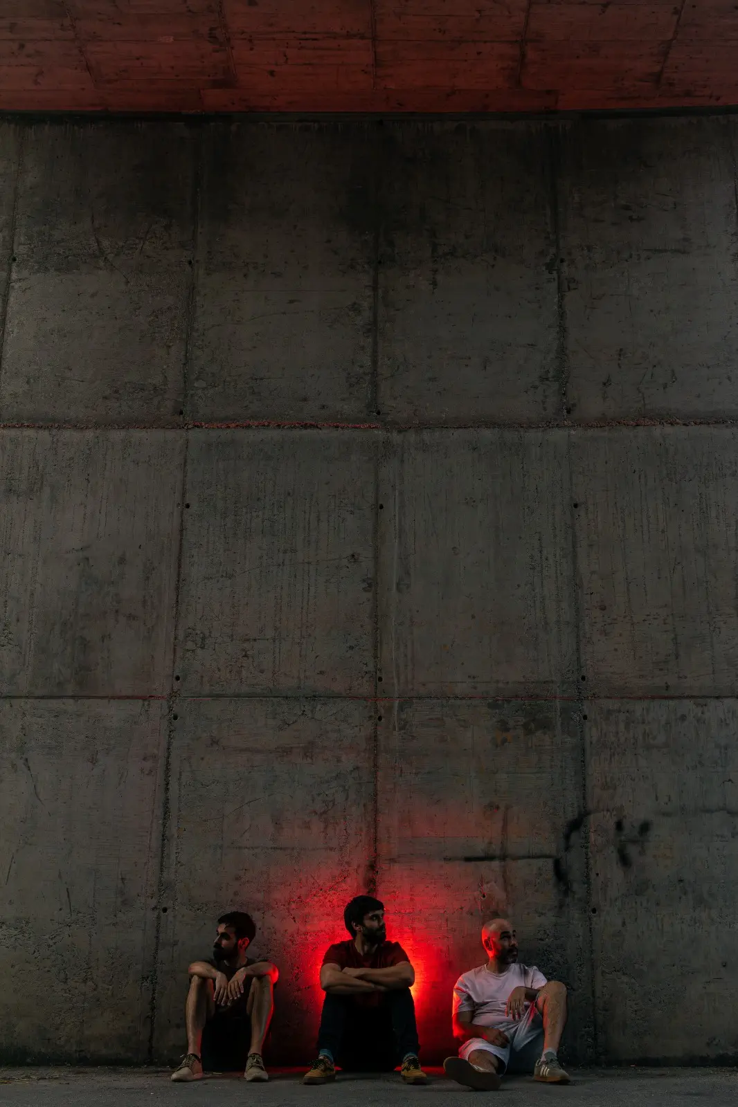 sigilu_facela_fest_2026_1 Festival de Música en Lugo - Facela Fest 2025 - Sigilu