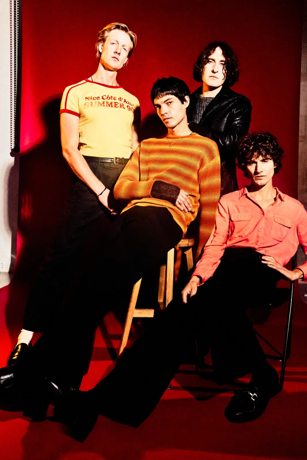 temples_facela_fest_2026_2 Festival de Música en Lugo - Facela Fest 2025 - Temples