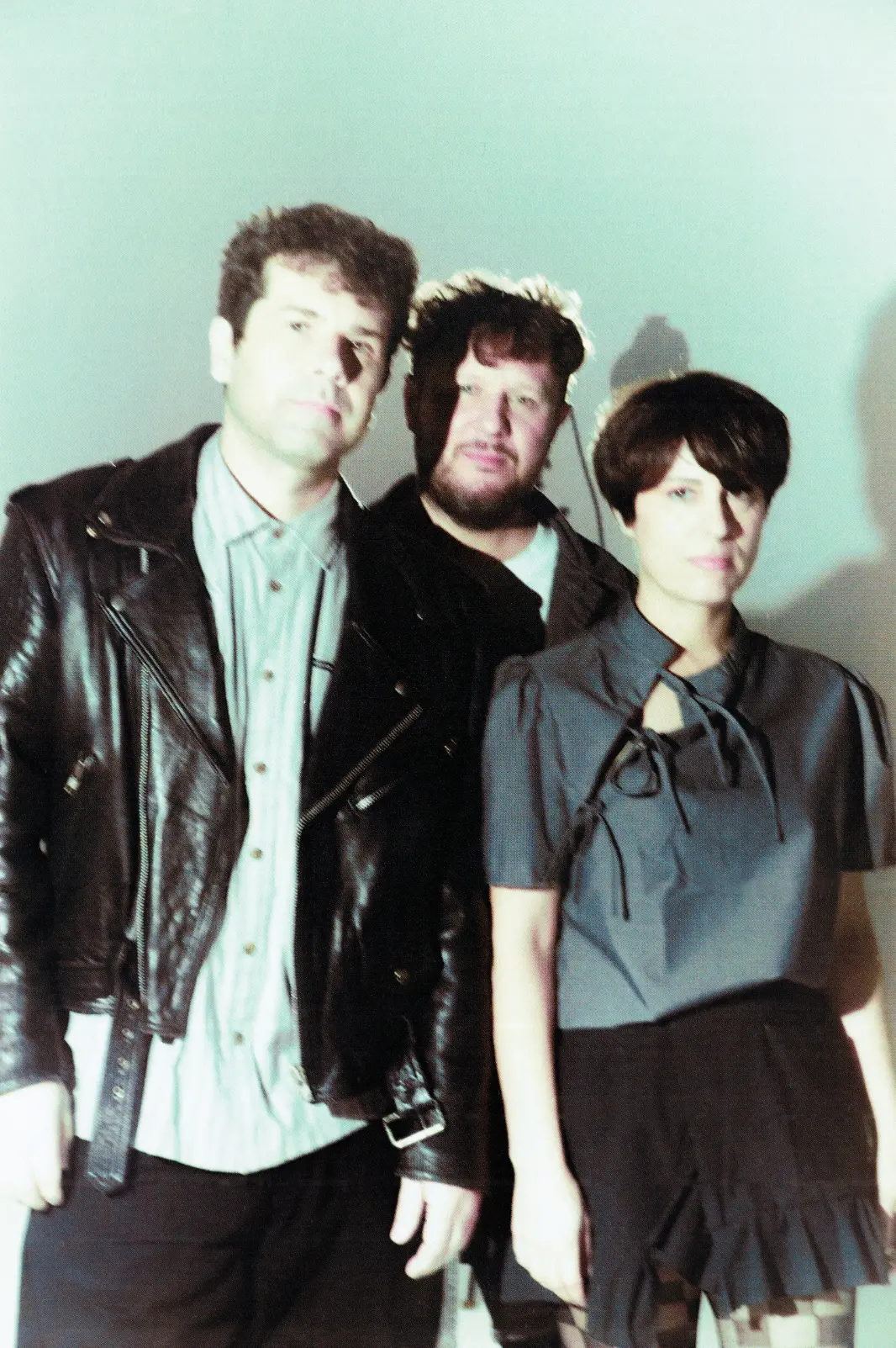 triangulo_de_amor_bizarro_facela_fest_2026_1 Festival de Música en Lugo - Facela Fest 2025 - Triángulo de Amor Bizarro